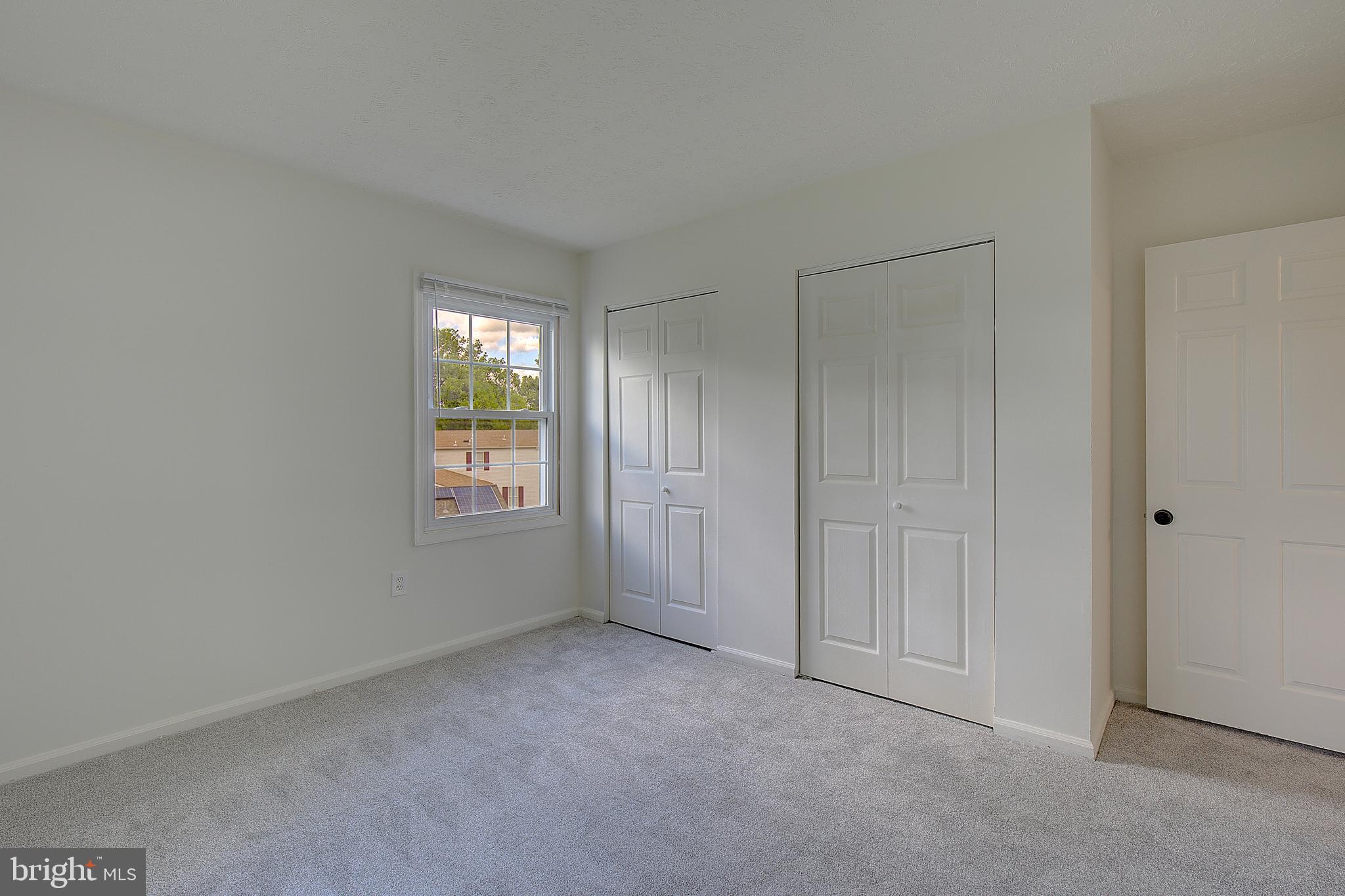 11611 Whittier Road Bowie, MD 20721 - Photo 28 of 39