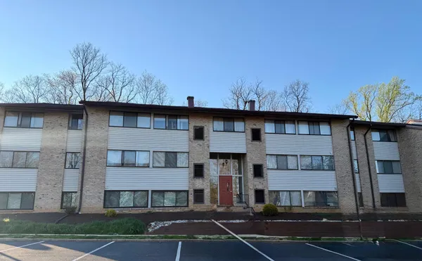 $1,650 | 140 Royal Oak Drive, Unit I, Bel Air, MD 21015