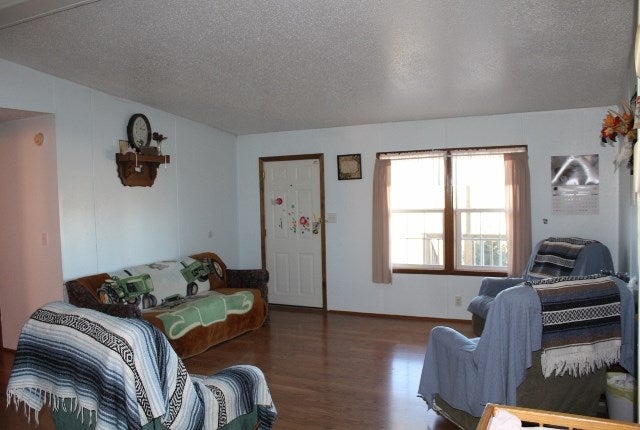 225 Fulkerson Road Horse Cave, KY 42749 - Photo 11 of 25 Gallery Image 11
