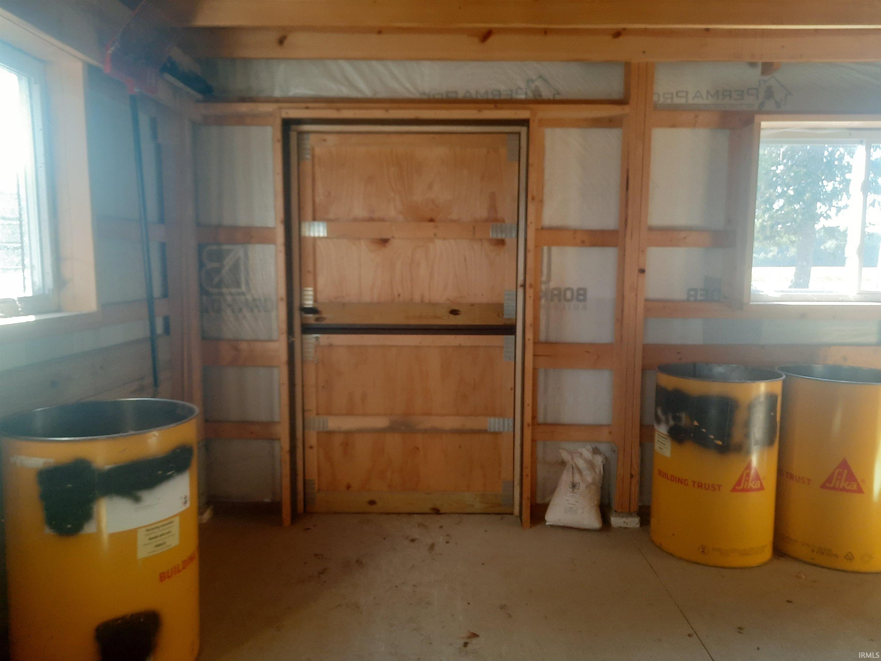 3448 Elm Road Bremen, IN 46506 - Photo 14 of 36