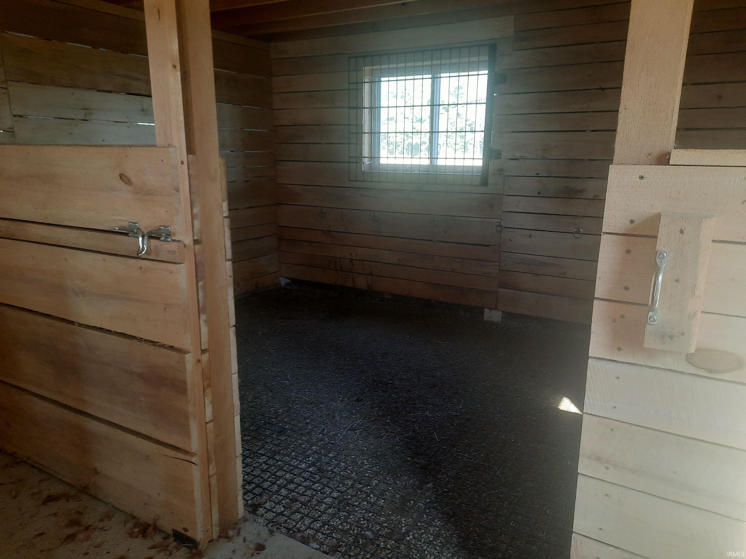 3448 Elm Road Bremen, IN 46506 - Photo 15 of 36