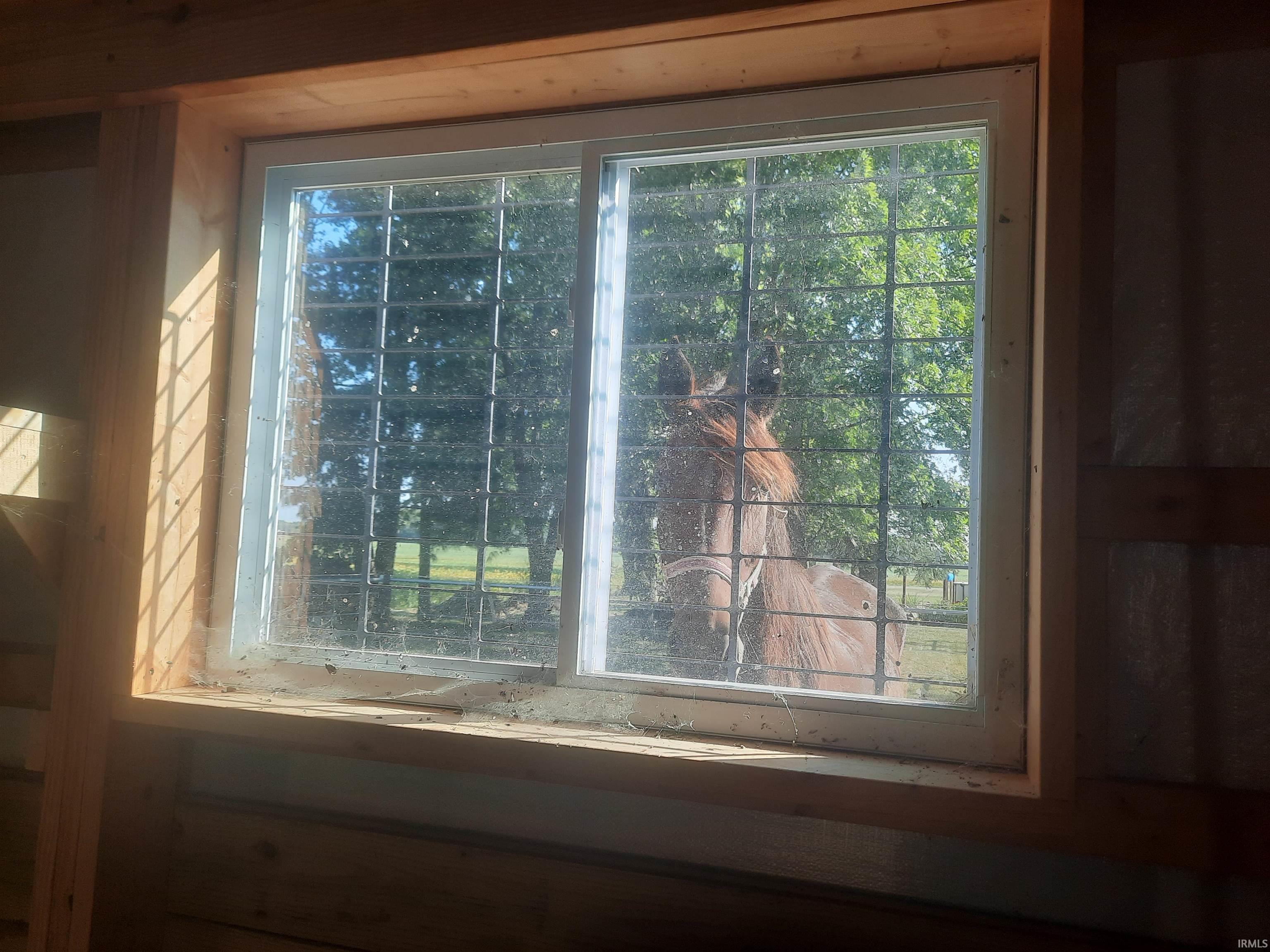 3448 Elm Road Bremen, IN 46506 - Photo 16 of 36