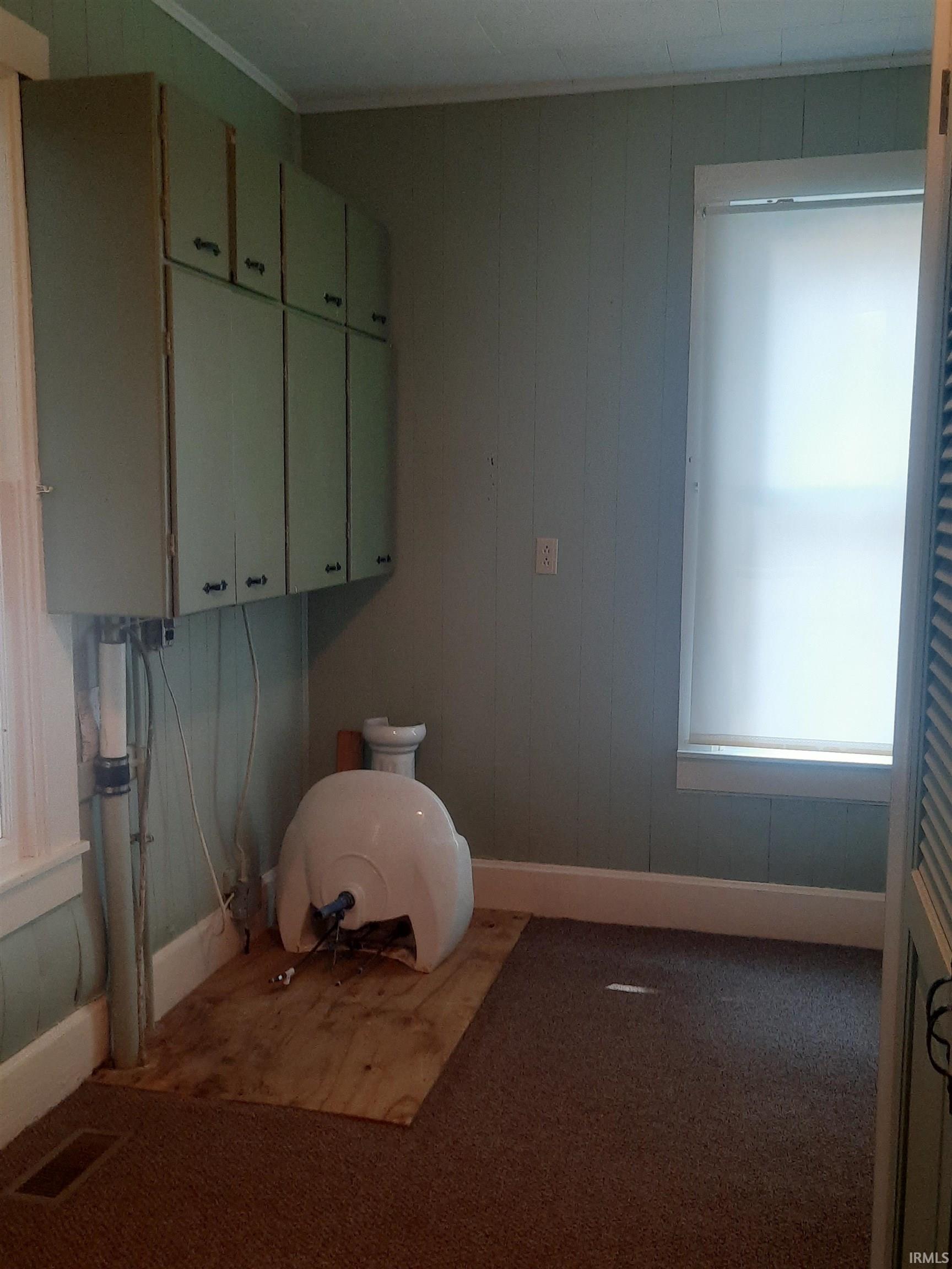 3448 Elm Road Bremen, IN 46506 - Photo 18 of 36