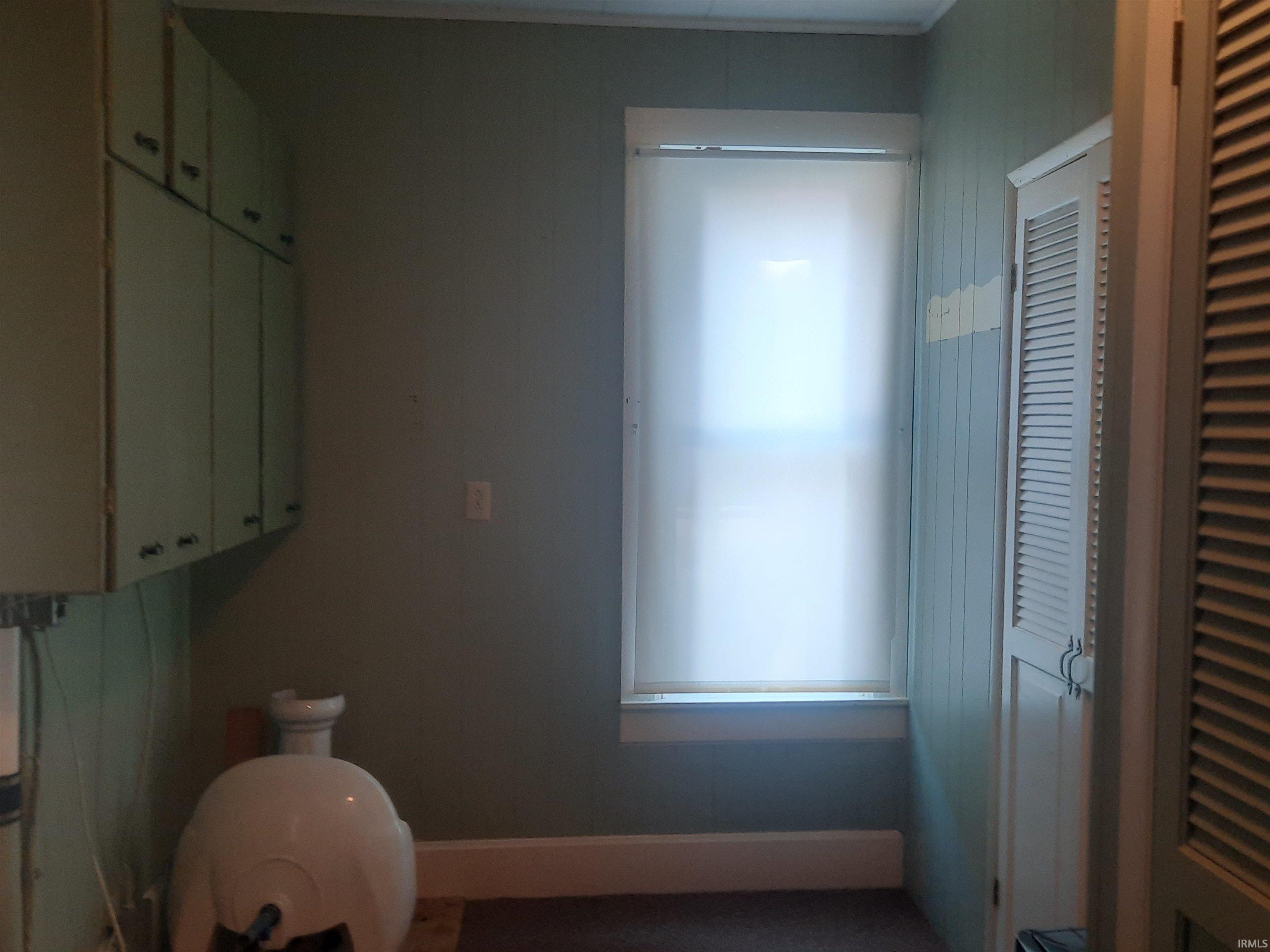 3448 Elm Road Bremen, IN 46506 - Photo 19 of 36