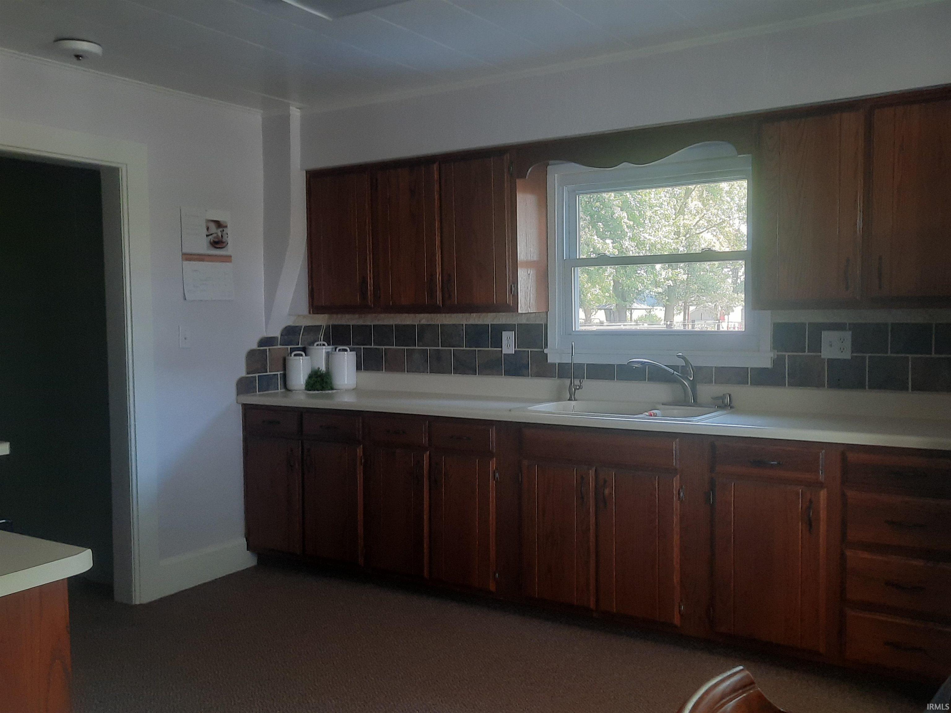 3448 Elm Road Bremen, IN 46506 - Photo 21 of 36