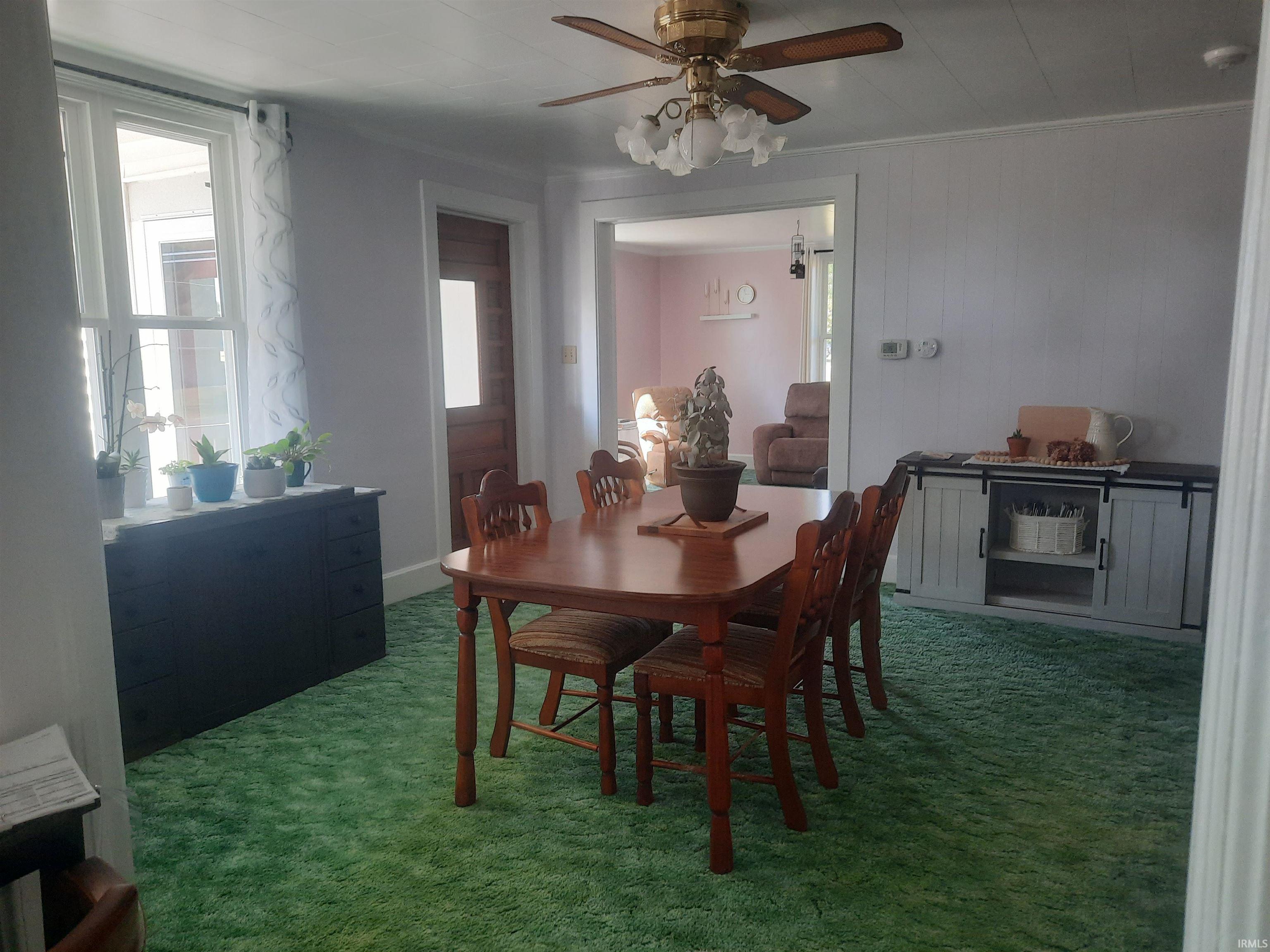 3448 Elm Road Bremen, IN 46506 - Photo 22 of 36