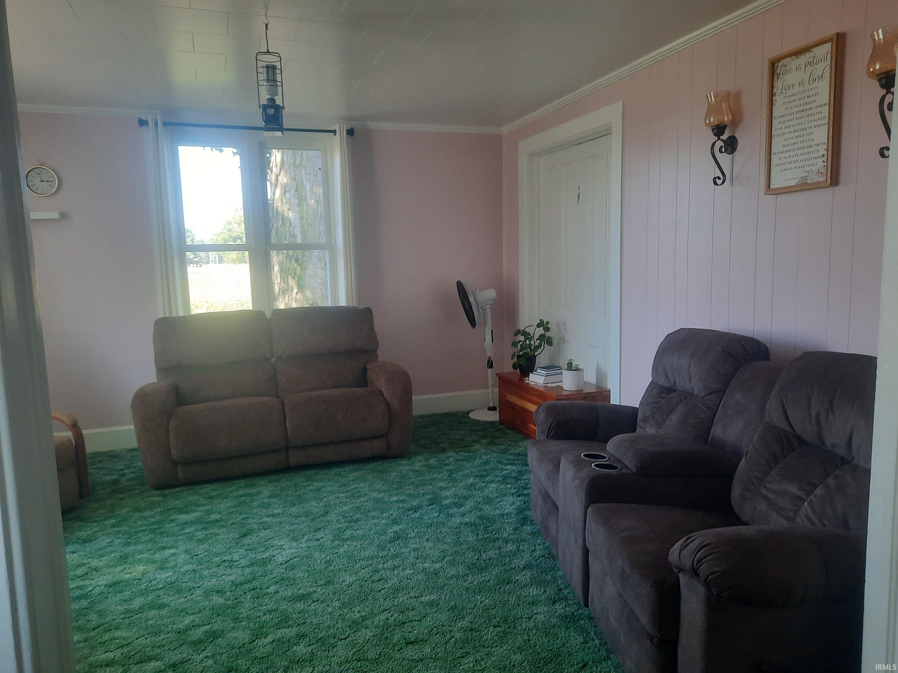 3448 Elm Road Bremen, IN 46506 - Photo 24 of 36