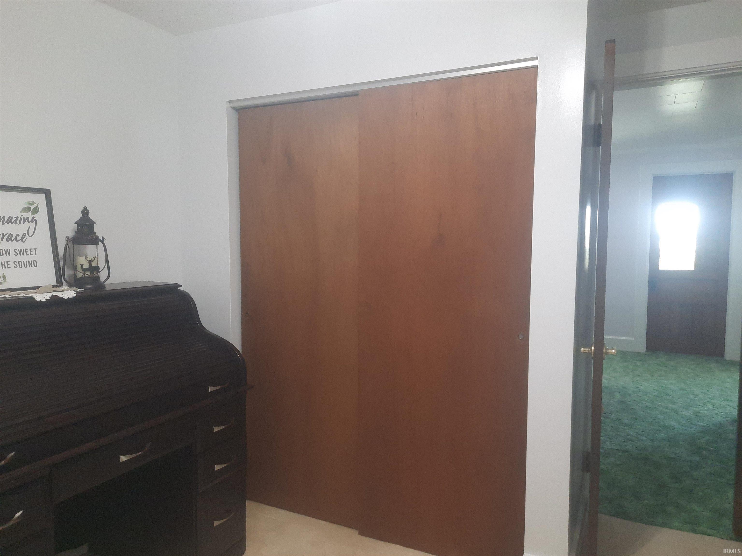 3448 Elm Road Bremen, IN 46506 - Photo 25 of 36