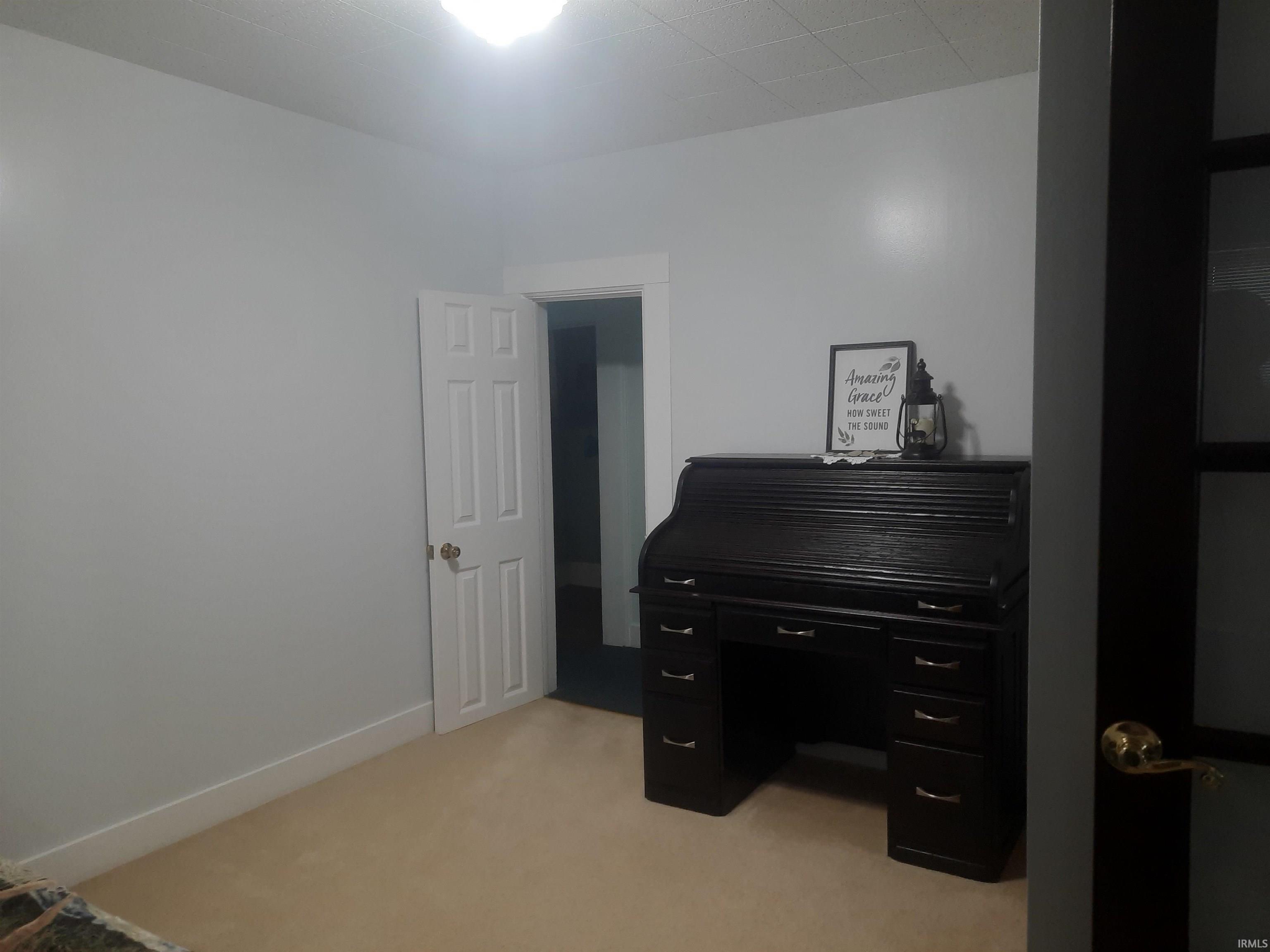 3448 Elm Road Bremen, IN 46506 - Photo 26 of 36