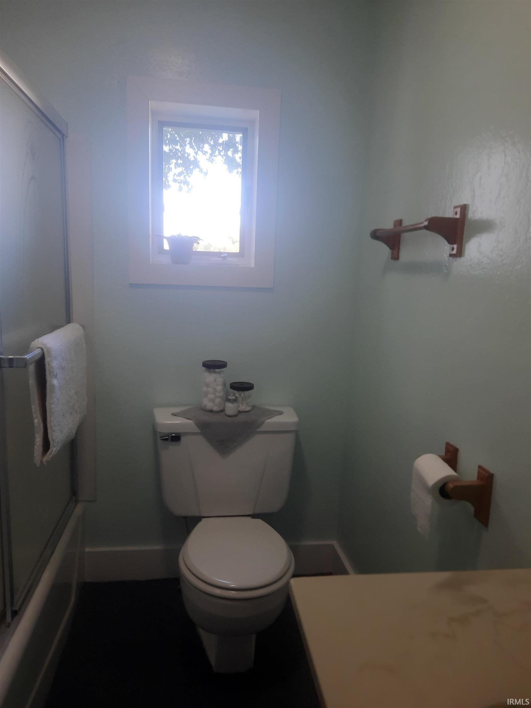 3448 Elm Road Bremen, IN 46506 - Photo 27 of 36