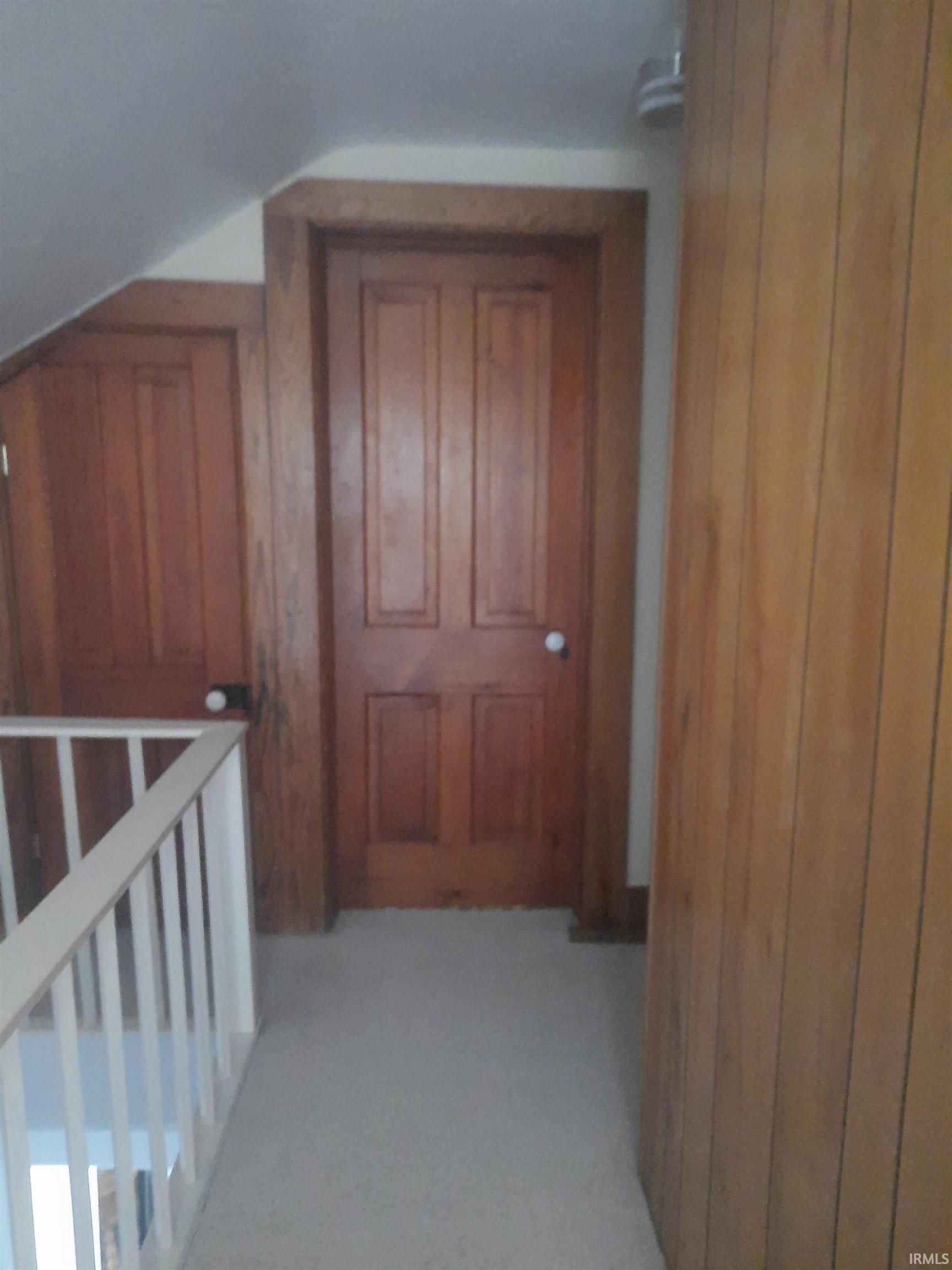 3448 Elm Road Bremen, IN 46506 - Photo 28 of 36