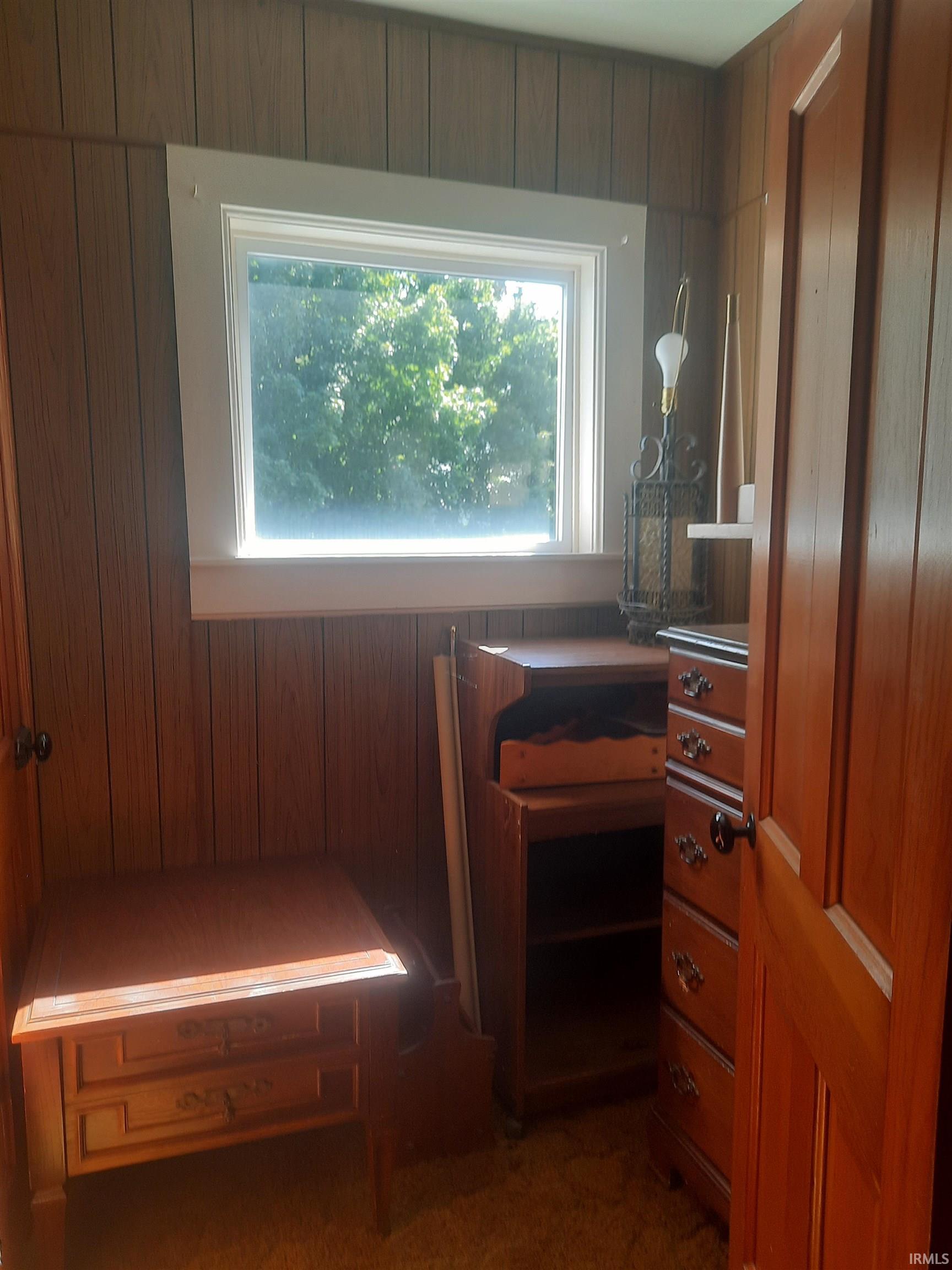 3448 Elm Road Bremen, IN 46506 - Photo 29 of 36