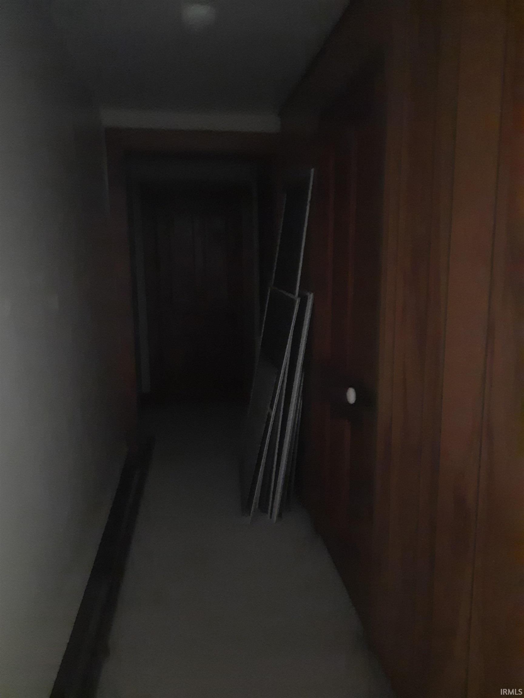 3448 Elm Road Bremen, IN 46506 - Photo 32 of 36