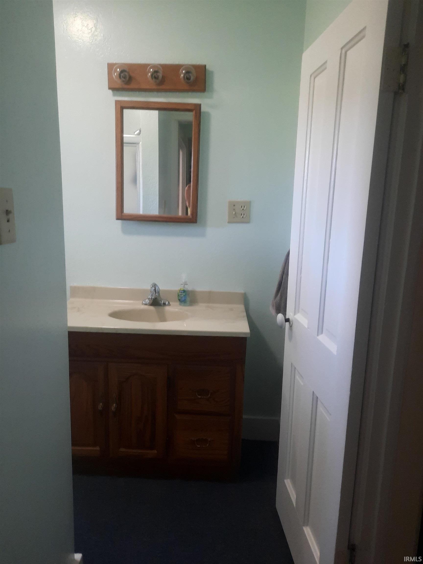 3448 Elm Road Bremen, IN 46506 - Photo 33 of 36