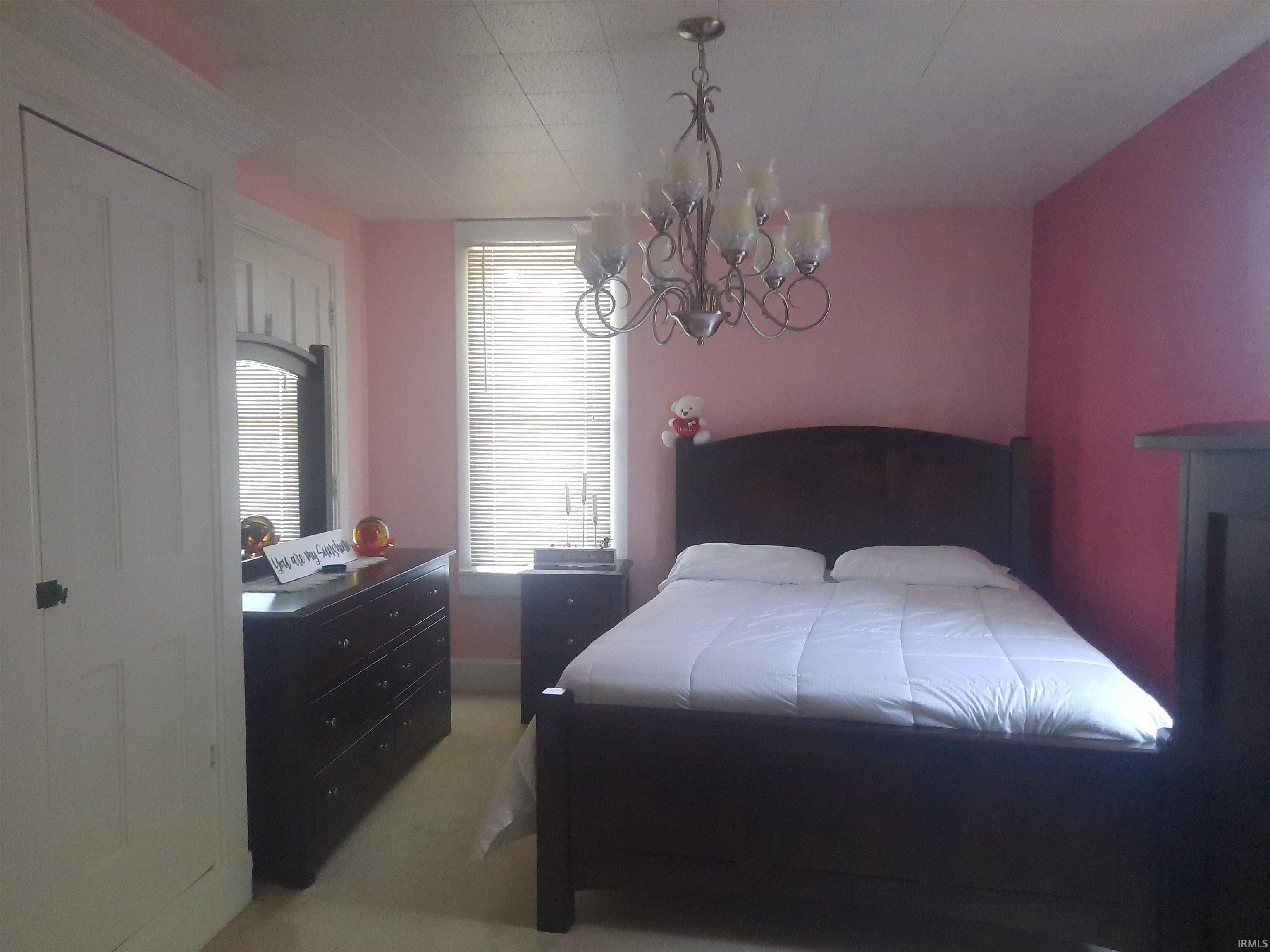 3448 Elm Road Bremen, IN 46506 - Photo 34 of 36