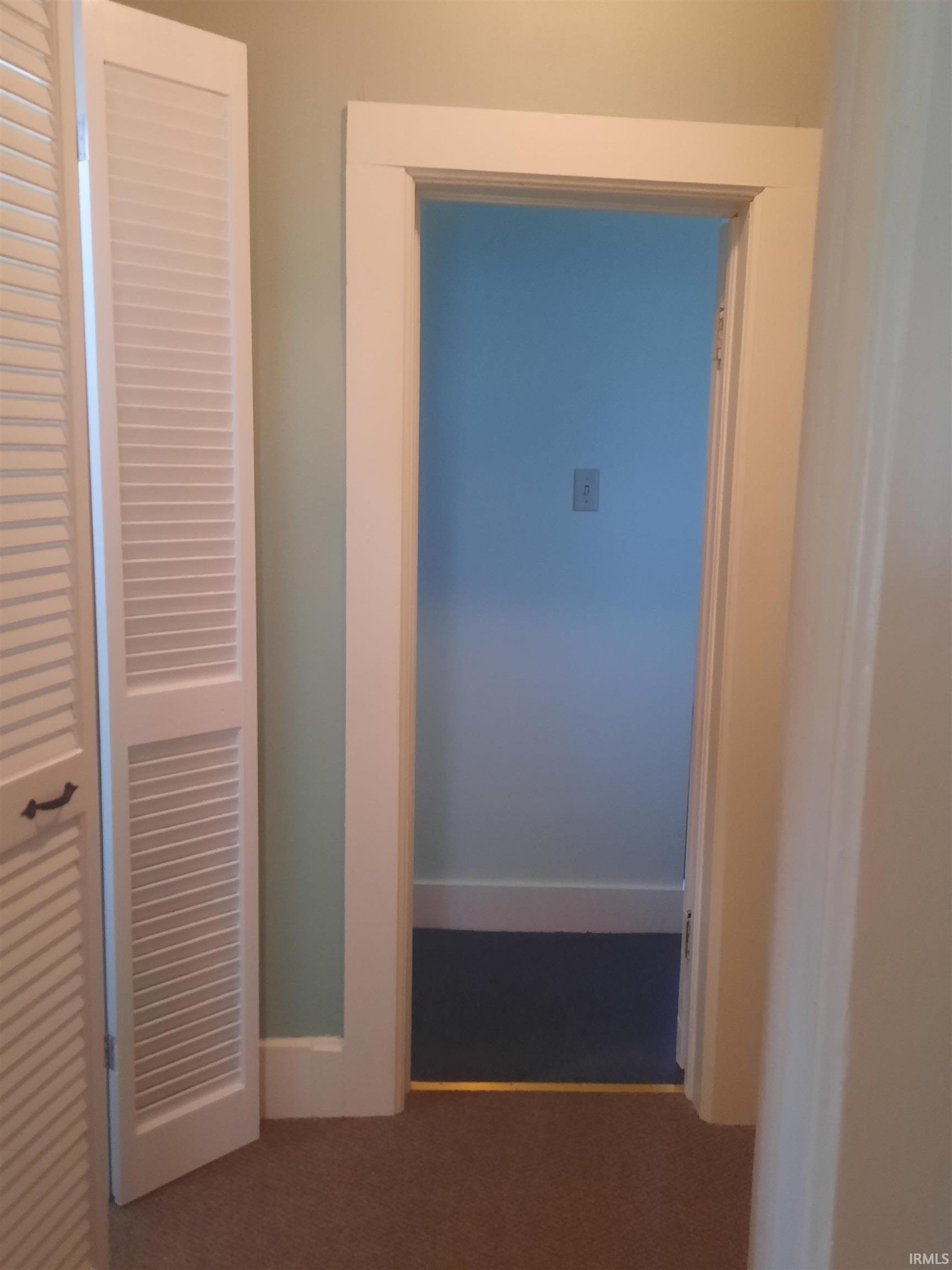 3448 Elm Road Bremen, IN 46506 - Photo 35 of 36