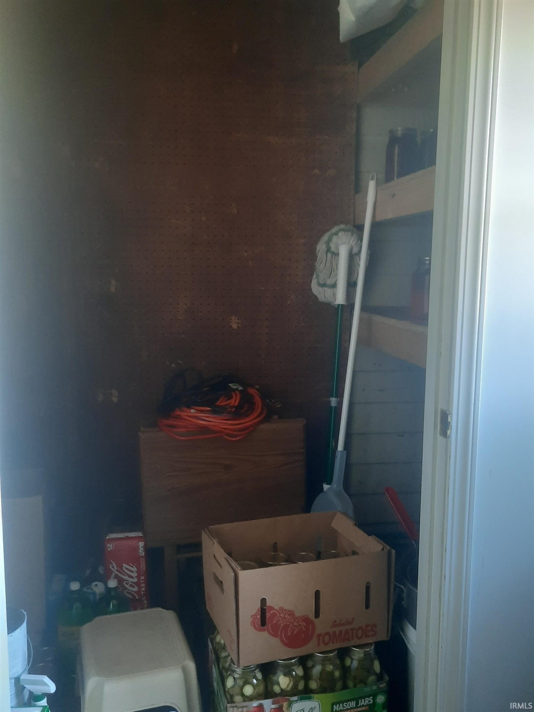 3448 Elm Road Bremen, IN 46506 - Photo 36 of 36