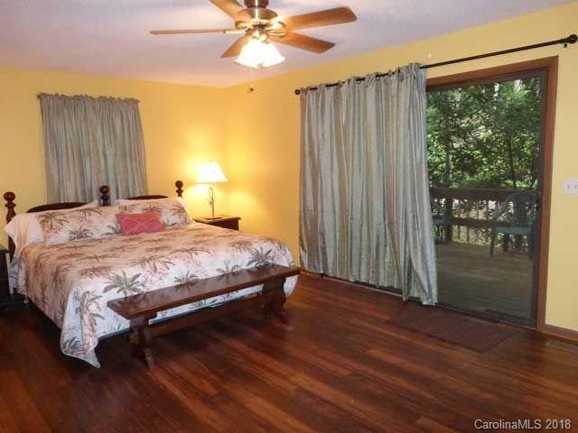 236 Laurel Branch Road Maggie Valley, NC 28751 - Photo 11 of 24