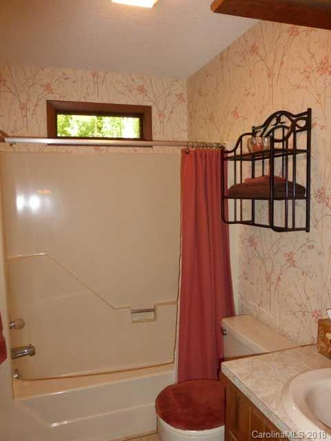 236 Laurel Branch Road Maggie Valley, NC 28751 - Photo 12 of 24