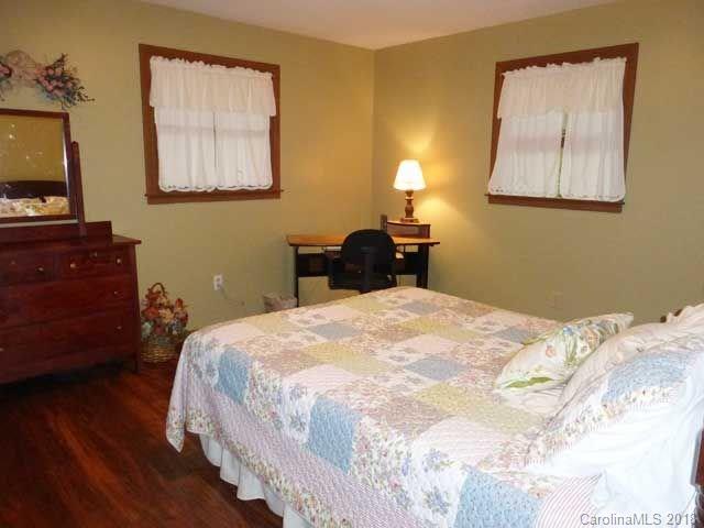 236 Laurel Branch Road Maggie Valley, NC 28751 - Photo 13 of 24