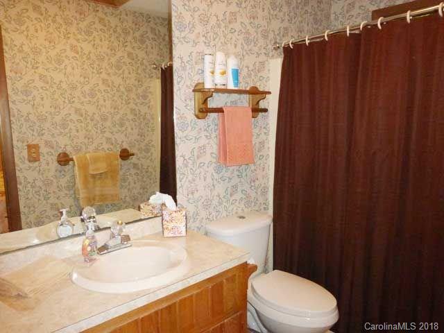 236 Laurel Branch Road Maggie Valley, NC 28751 - Photo 14 of 24