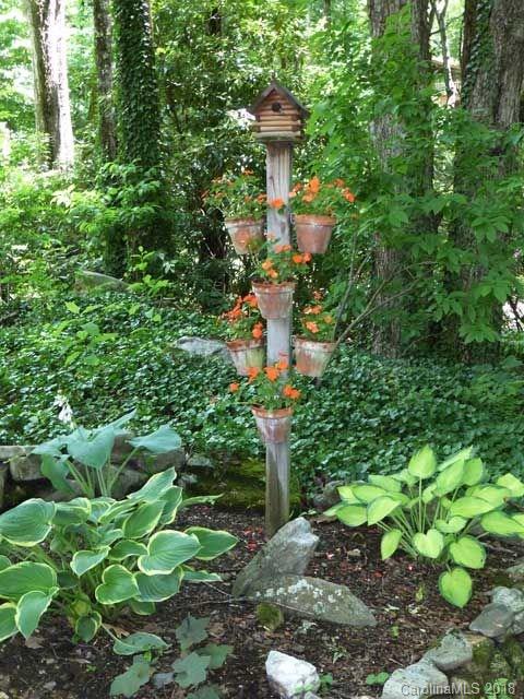 236 Laurel Branch Road Maggie Valley, NC 28751 - Photo 16 of 24