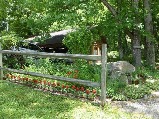 236 Laurel Branch Road Maggie Valley, NC 28751 - Photo 17 of 24