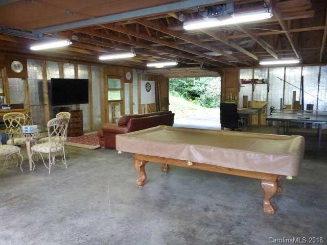 236 Laurel Branch Road Maggie Valley, NC 28751 - Photo 19 of 24