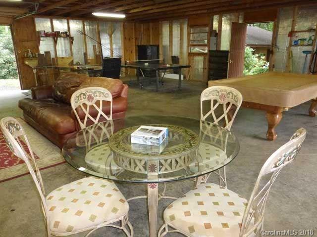 236 Laurel Branch Road Maggie Valley, NC 28751 - Photo 20 of 24