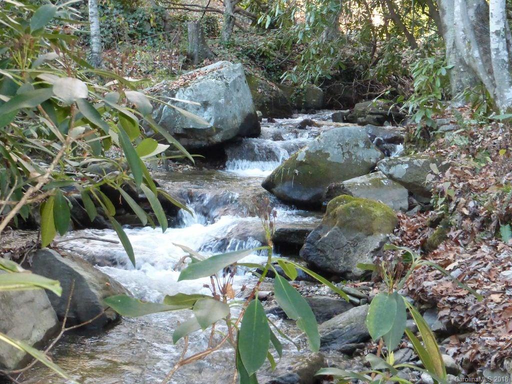 236 Laurel Branch Road Maggie Valley, NC 28751 - Photo 5 of 24
