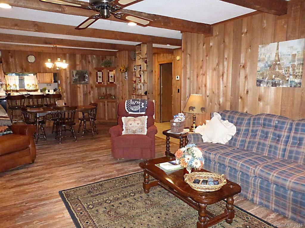 236 Laurel Branch Road Maggie Valley, NC 28751 - Photo 6 of 24