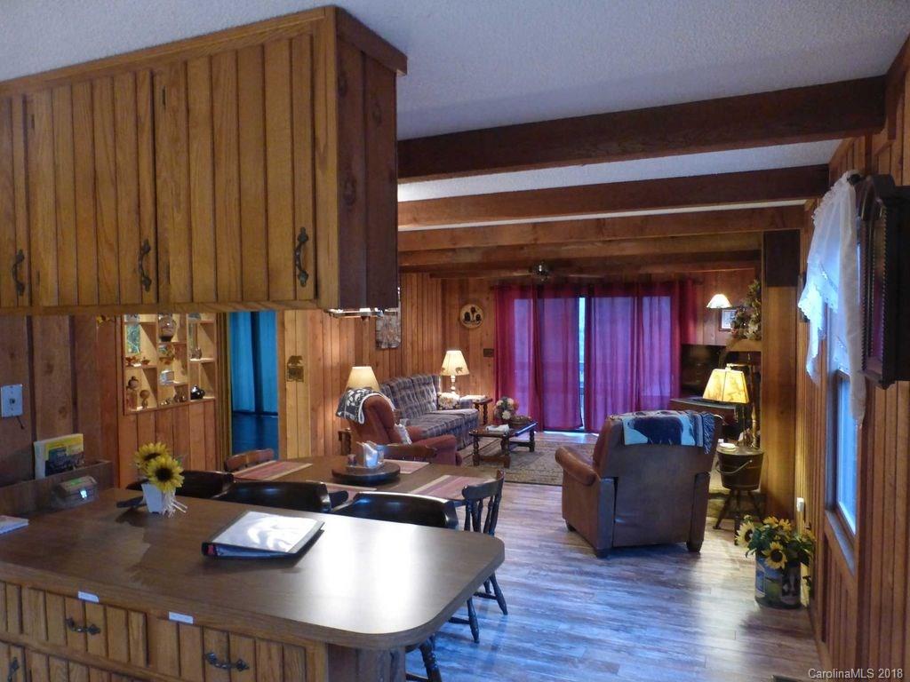 236 Laurel Branch Road Maggie Valley, NC 28751 - Photo 8 of 24