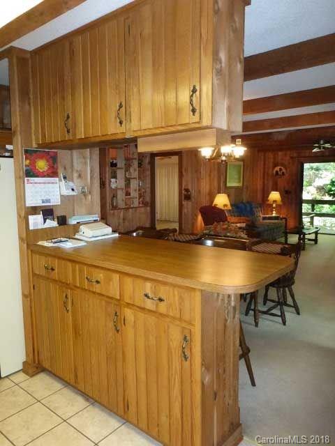 236 Laurel Branch Road Maggie Valley, NC 28751 - Photo 10 of 24