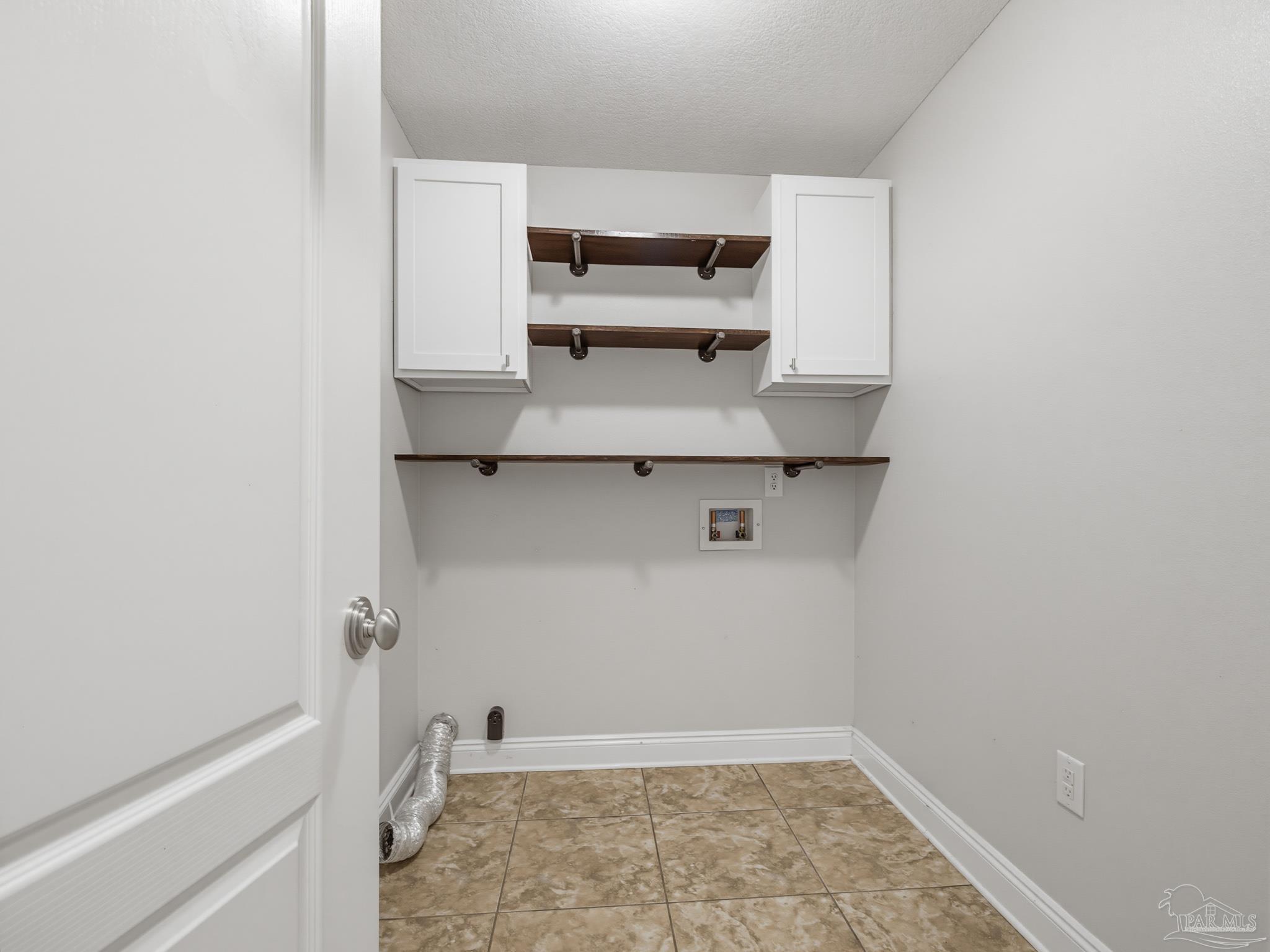 5567 Jones Street Milton, FL 32570 - Photo 24 of 48 a view of utility room