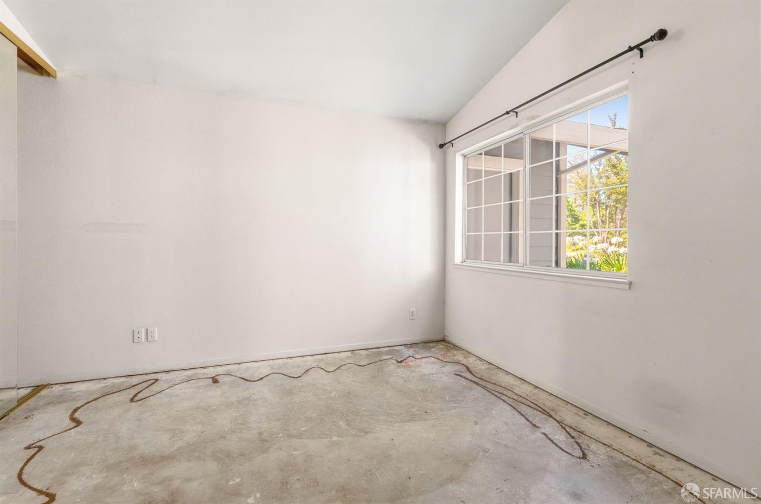 3802 Inverness Way Livermore, CA 94551 - Photo 17 of 26