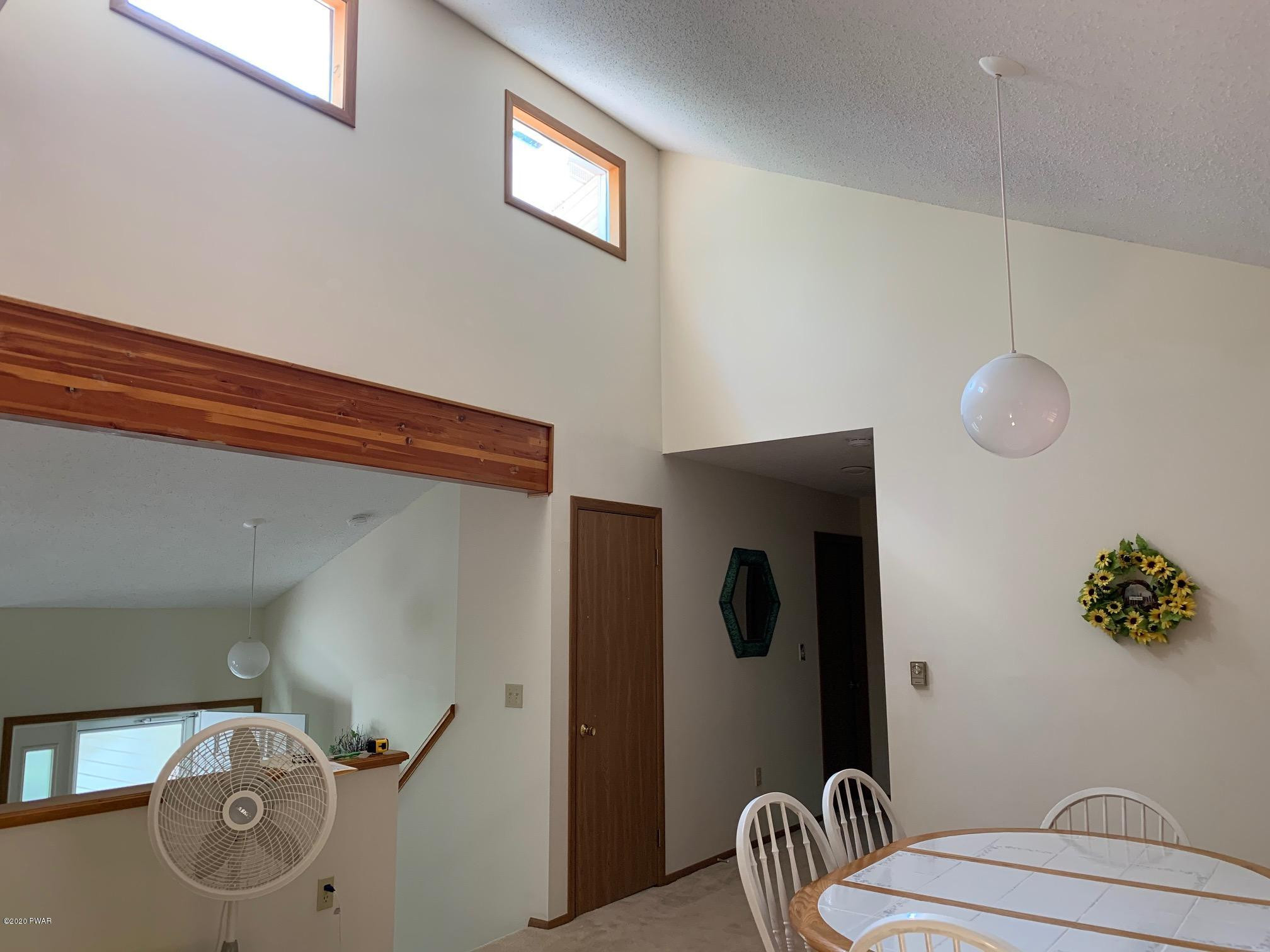 218 Maple Ridge Drive Hawley, PA 18428 - Photo 27 of 46 IMG_3111