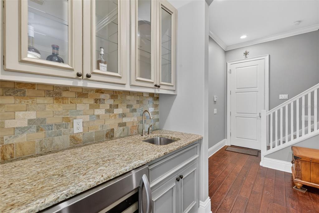 2110 Highland Park Road DeLand, FL 32720 - Photo 59 of 82