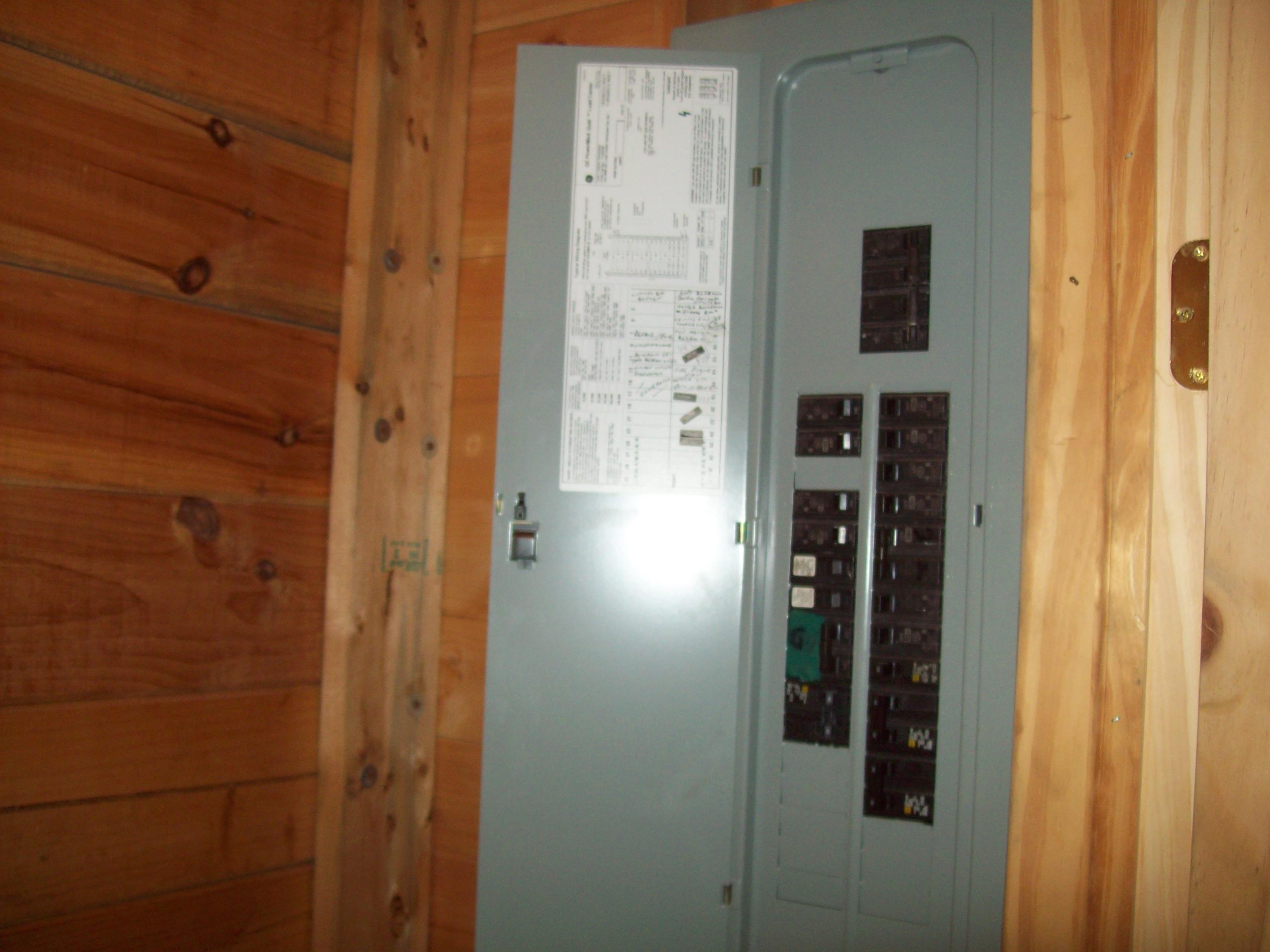 159 Cobb Road Lee, ME 04455 - Photo 28 of 45 100_2140