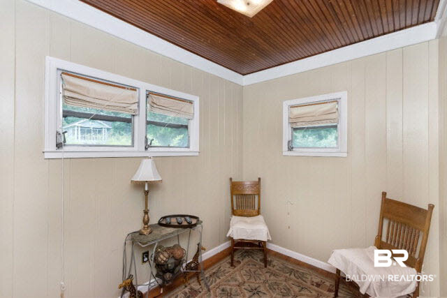 164 Mohawk Street Mobile, AL 36606 - Photo 8 of 24