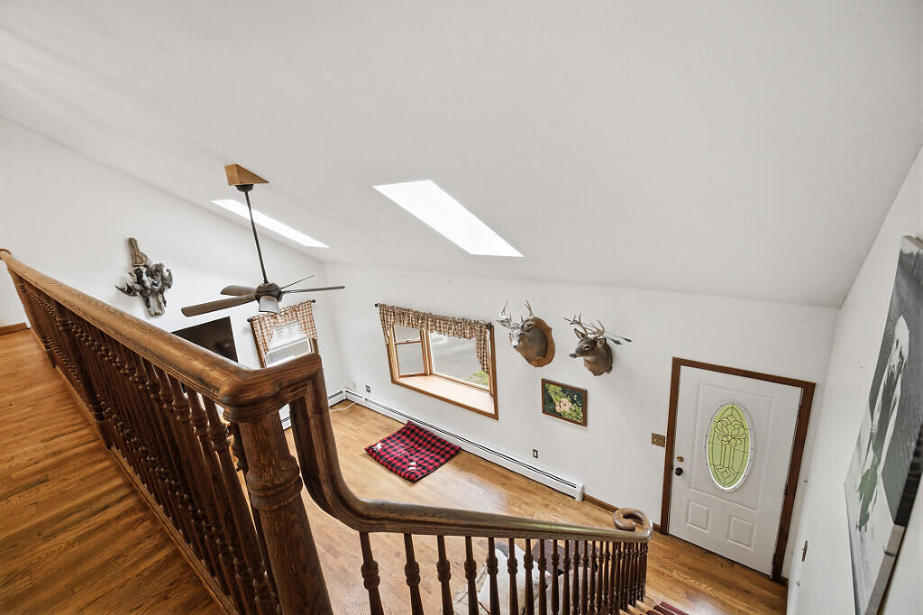 48 Foss Hill Road Benton, ME 04901 - Photo 23 of 46 23_BP5A3940_DxO_mls