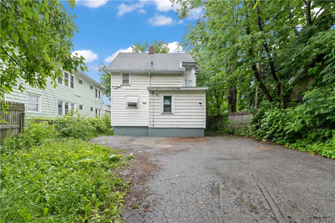 48 Garnet Street Rochester, NY 14609 - Photo 21 of 22