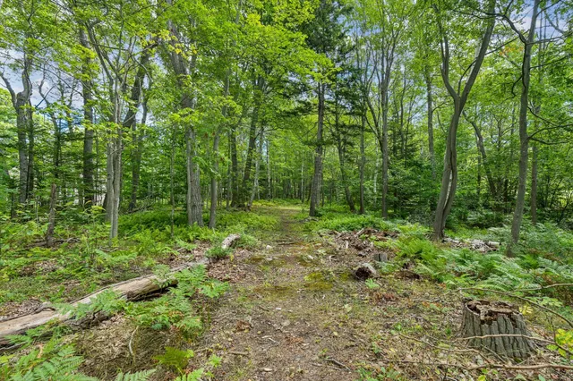 $595,000 | Lot#8 C North Road, Chebeague Island, ME 04017