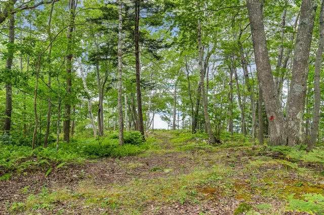 $595,000 | Lot#8 C North Road, Chebeague Island, ME 04017