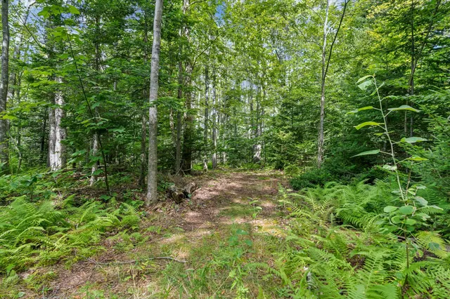 $595,000 | Lot#8 C North Road, Chebeague Island, ME 04017
