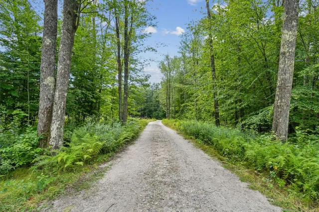 $595,000 | Lot#8 C North Road, Chebeague Island, ME 04017