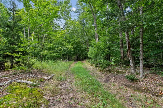 $595,000 | Lot#8 C North Road, Chebeague Island, ME 04017