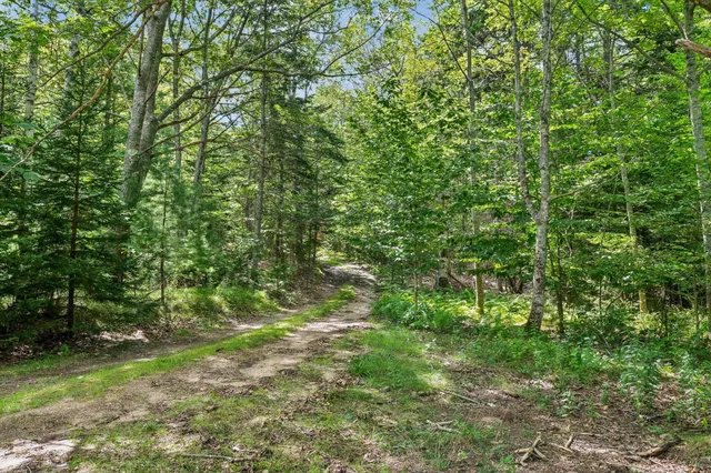 $595,000 | Lot#8 C North Road, Chebeague Island, ME 04017
