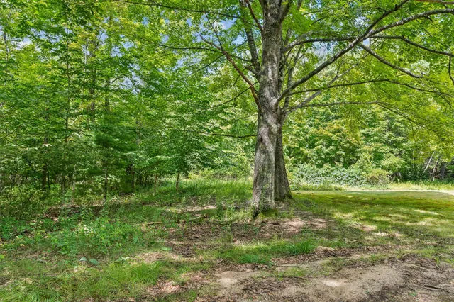 $595,000 | Lot#8 C North Road, Chebeague Island, ME 04017