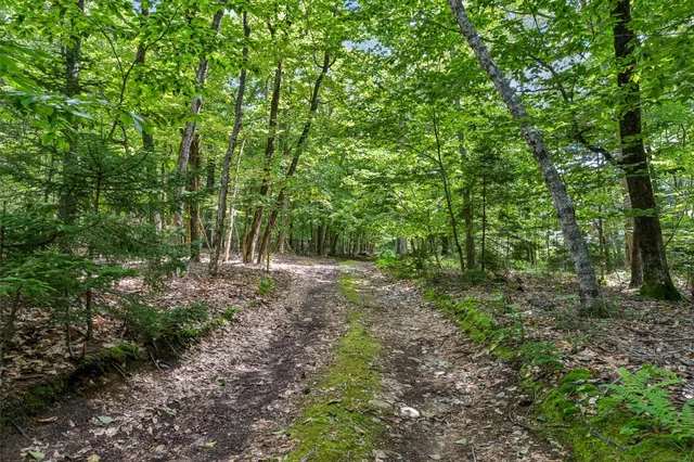 $595,000 | Lot#8 C North Road, Chebeague Island, ME 04017