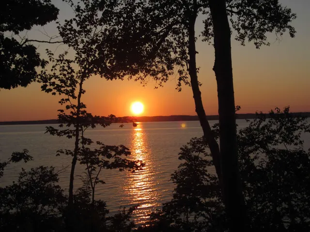 $595,000 | Lot#8 C North Road, Chebeague Island, ME 04017